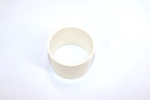 MACK BUSHING