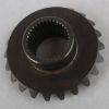 DANA SPICER SIDE GEAR
