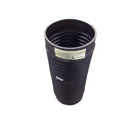 5060BG NOVA-VAC STREET SWEEPER HOSE