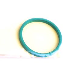 RING SEAL