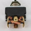 MACK SWITCH (MOTO MIRROR)