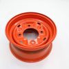 POLARIS FRONT RIM