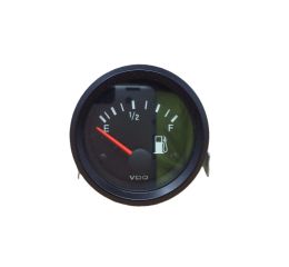 FUEL GAUGE 24V