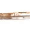 SCHULTE SHAFT BOTTOM