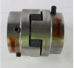 FLEX COUPLING LOVEJOY L190