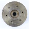 MACK WATER PUMP PULLEY