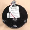BENDIX SENSOR