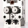 VOLVO CYLINDER HEAD