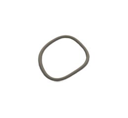 FF350 O-RING 3.975 ID 0.21 W