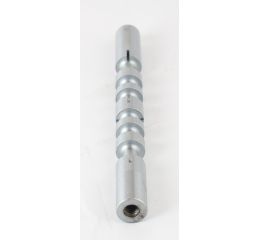 5 GPM DOUBLE ACTION CYLINDER. SPOOL