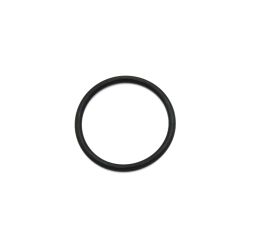 N1500 O-RING 2.475 ID 0.21 WID
