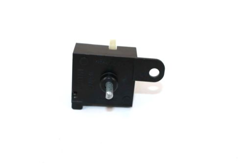 FORD BLOWER MOTOR SWITCH