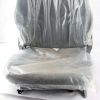 VOLVO OPERATOR SEAT