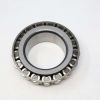 CAPACITY BEARING CONE 2.6250in ID