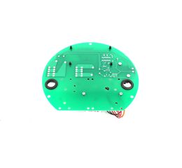 PC BOARD FOR 4000 AIRSTAR LIGH