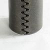CONNEX BUSHING - SPLIT STEEL 3.5in OD X 3in ID X 4.5in L