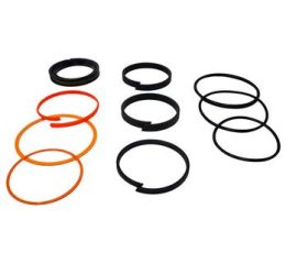 SEAL KIT, BORE