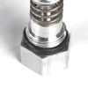 CUMMINS VALVE BYPASS