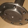 DANA SPICER AXLE SHAFT