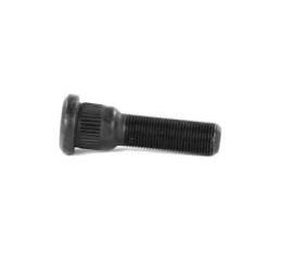 WHEEL STUD SINGLE END RH