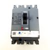 MERLIN GERIN CIRCUIT BREAKER