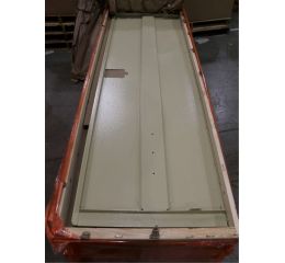 DOOR- SIDE EPA