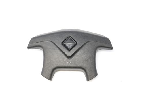 NAVISTAR HORN PAD COVER
