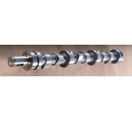CAMSHAFT ASSEMBLY