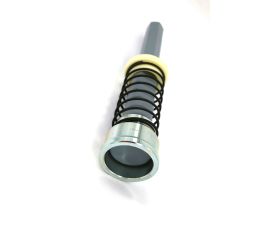 SPIKING TOOL HEX 32 X 152 MM