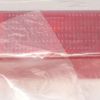 BOBCAT LENS  LIGHT RED
