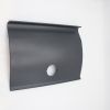 KENWORTH BATTERY ACCESS DOOR