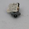 WABCO VALVE - AIR - TRACTOR PROTECTION