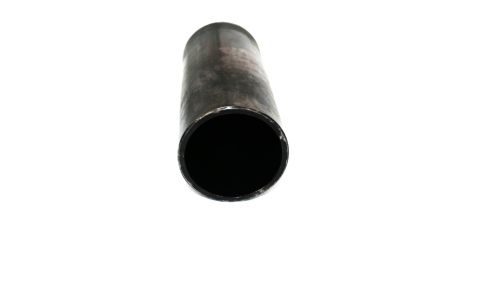 ATLAS COPCO DRIVER - RING - WEAR - 255MM