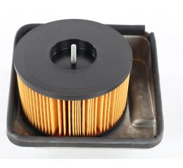 24V GLOWPLUG WITH WIRE