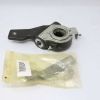 AUTOMANN AIR BRAKE AUTOMOTIVE SLACK ADJUSTER