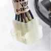 CLUB CAR TURN SIGNAL SWITCH ASSEMBLY