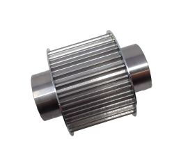 IDLER SHAFT
