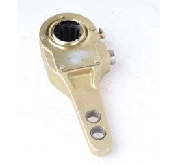 SLACK ADJUSTER - MAN