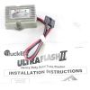 TRUCK-LITE FLASHER MODULE