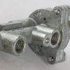 MACK CONTROL VALVE