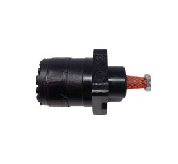 HYDRAULIC ORBITAL MOTOR 348CC