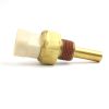 BOBCAT PORTABLE POWER SENSOR TEMPERATURE 3/8IN NPT
