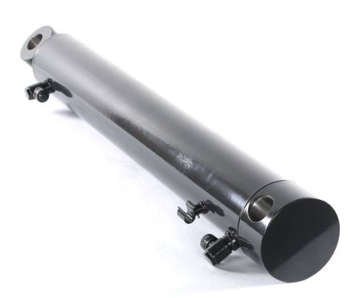 BOBCAT BOOM CYLINDER