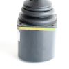 PARKER JOYSTICK CONTROLLER