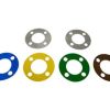 GEARMATIC AFTERMARKET SHIM SET FOR GLAND