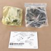 KNORR-BREMSE KIT WEAR SENSOR INDICATOR