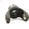NEAPCO LLC POWER TAKE OFF END YOKE