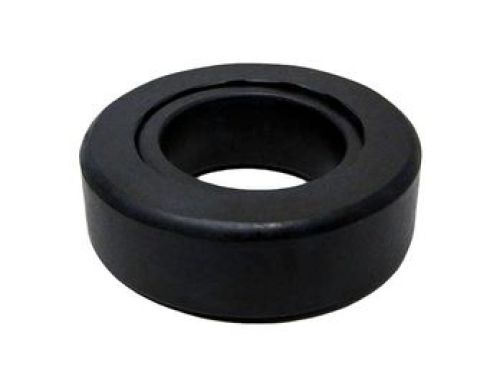 CASE AFTERMARKET BEARING