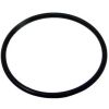 CASE AFTERMARKET O-RING