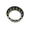 BOBCAT TOOTHED RING 33.2969mm ID